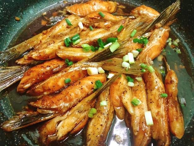 [ HỎA TỐC -HCM ]  Lườn cá hồi đóng khay 500gram