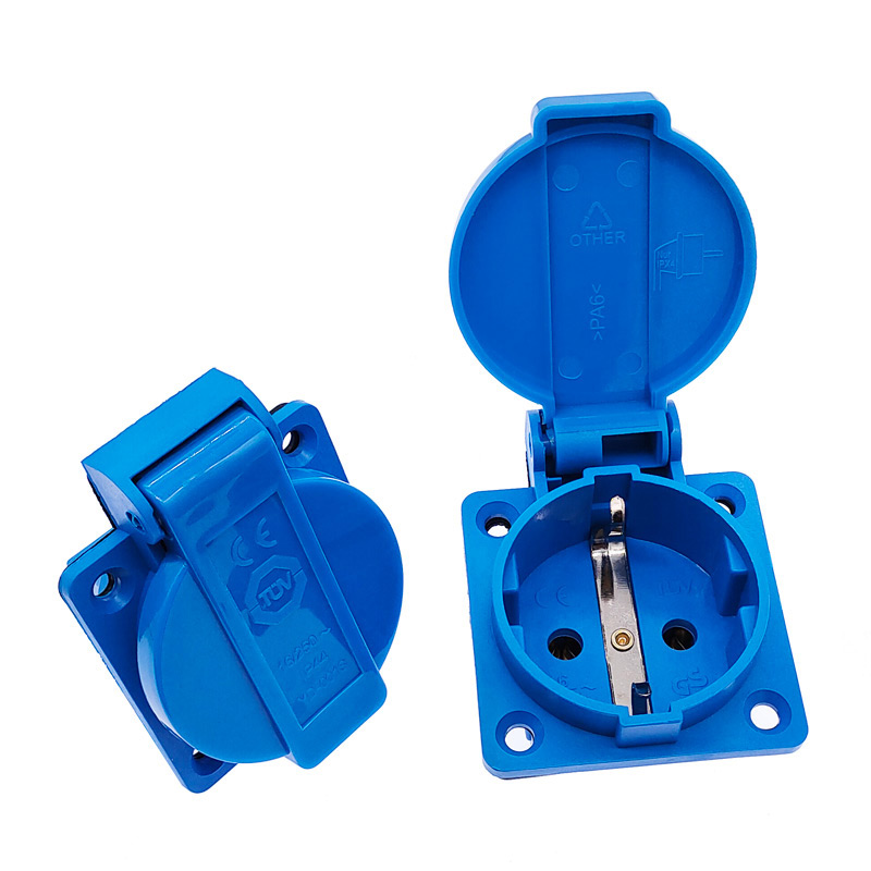 SCHUKO%20waterproof%20socket%20industrial%20waterproof%20socket%20copper%20contact%20body%20EU%20socket%20-%20Image%205