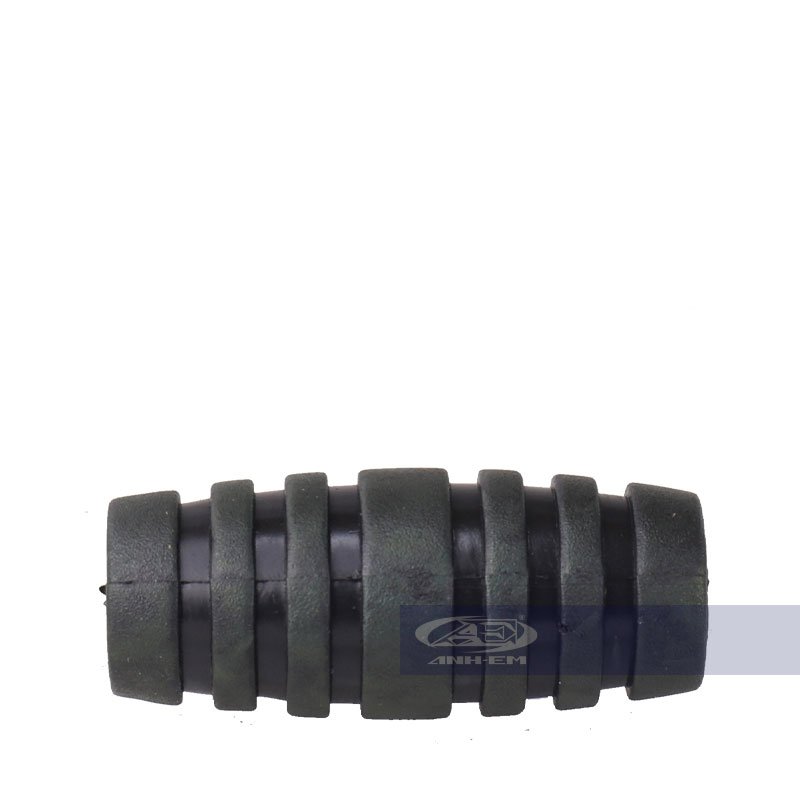Cao su cần số (RGV) RGV120-0540