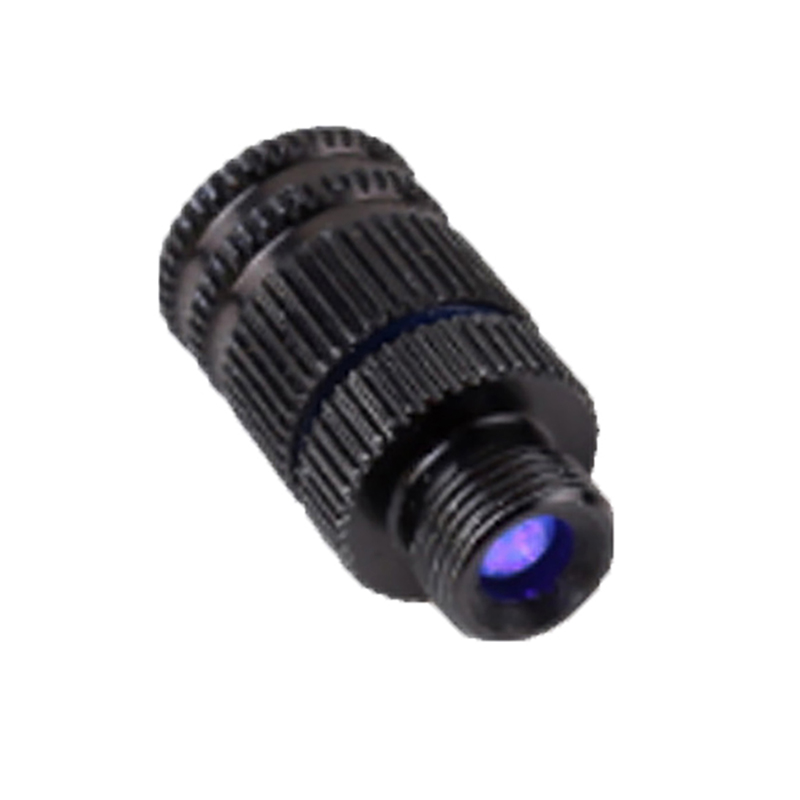 LED%20Five-pin%20Bow%20Sight%20Light%20Portable%20Mini%20Black%20Bow%20Archery%20Button%20Battery%20Light%20Bow%20Sight%20Device%20Hunting%20Accessories%20JINBING%20-%20Image%203