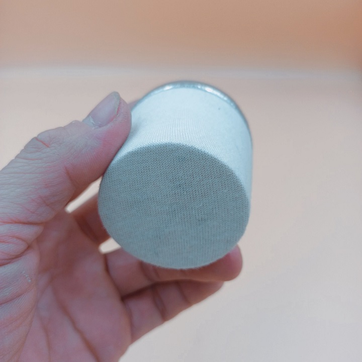 Nút Phích Gỗ Giữ Nhiệt Tốt Cho Phích 2 Lít và 3.2 Lít