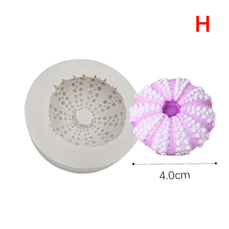 3D%20Mermaid%20Tail%20Shell%20Starfish%20Silicone%20Mold%20Fondant%20Cake%20Decor%20Baking%20Mould%20MIO%20Super%20Store%20-%20Image%206