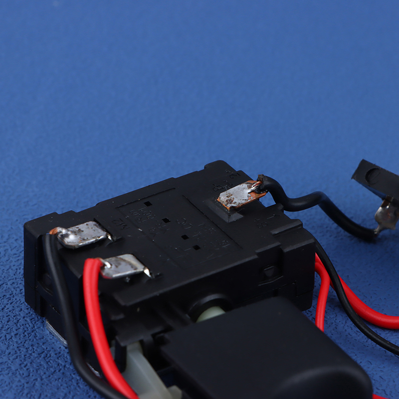 Electric%20Drill%20Dustproof%20Speed%20Control%20Push%20Button%20Trigger%20Switch%20DC%20Cordless%20Drill%20Switch%20-%20Image%206