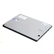 ภาพขนาดย่อของภาพหน้าปกสินค้าWindows Tablet ราคาเบาๆ NEC VerPro VT-4 / Celeron (4 Core, 4 Threads) / RAM 4 GB. / SSD 128 GB. จากร้าน I am Computer 1599751530 บน Lazada ภาพที่ 7
