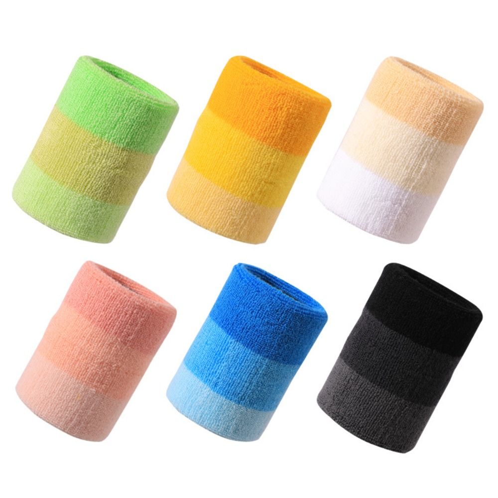 Sweat%20Wrist%20Band%20Thickened%20Badminton%20Wristband%20Sport%20Towel%20Volleyball%20Sports%20Wristbands%20Wrist%20Wrap%20Cotton%20Wrist%20Protection%20Men%20Women%20-%20Image%204
