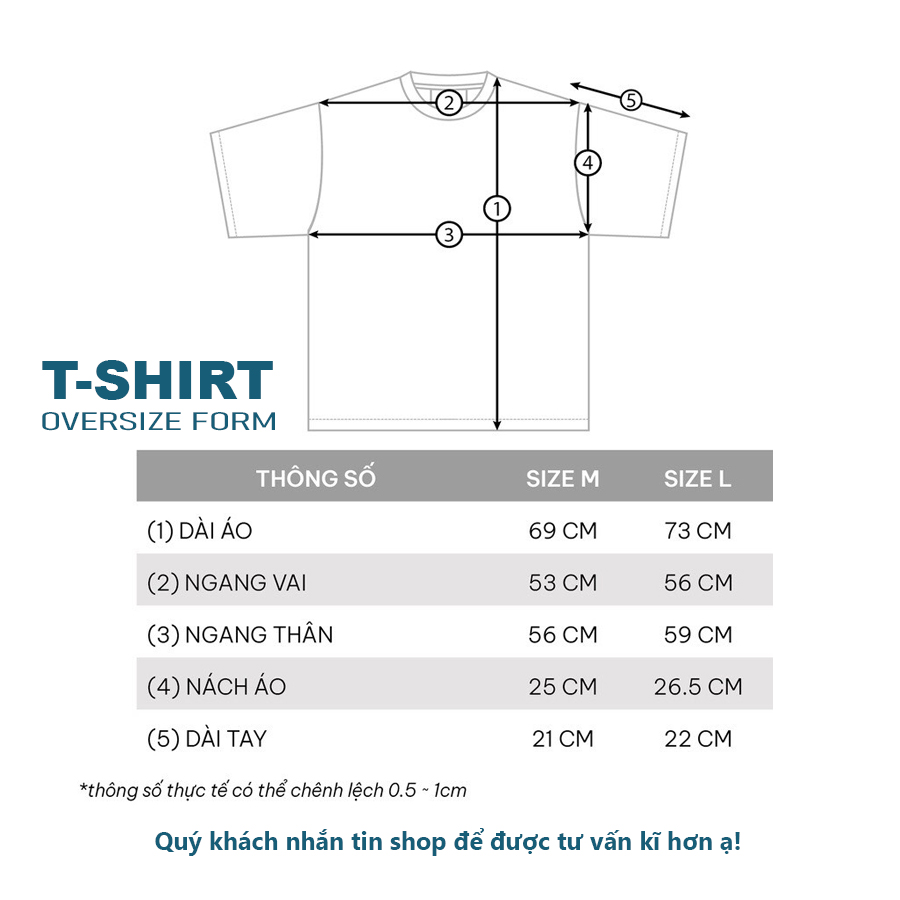 Áo Thun Dreambig Basic Phông Trơn Oversized Nam Nữ Dáng Rộng Tay Lỡ DRB04