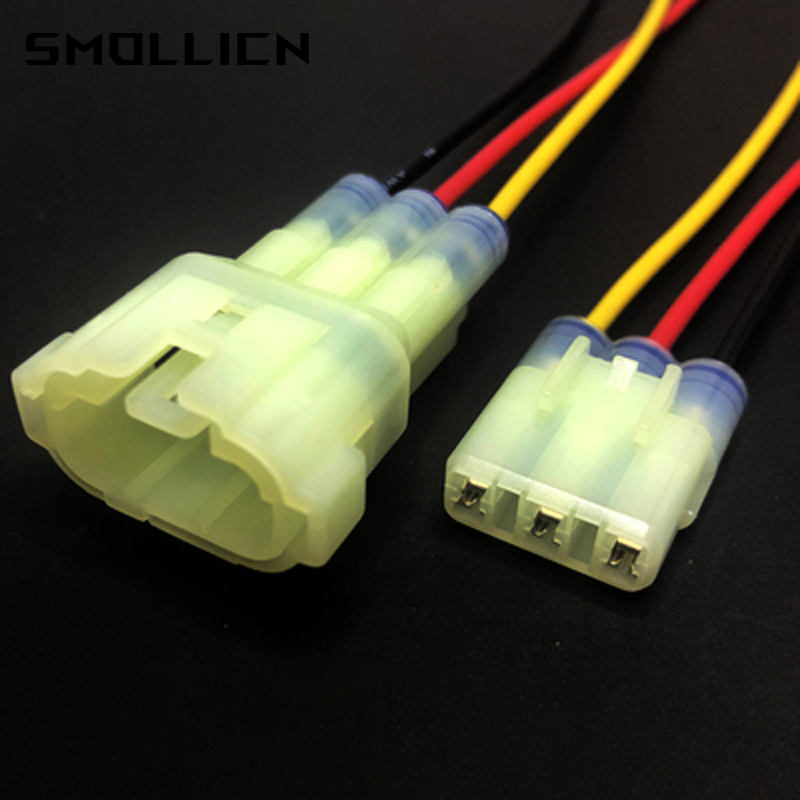 1%20Set%202%203%204%206%20Pin%20Oxygen%20Sensor%20Plug%20Car%20Waterproof%20Parking%20Radar%20Harness%20Connector%20For%20Suzuki%20And%20Efi%20Motorcycles%20And%20Others%20-%20Image%202