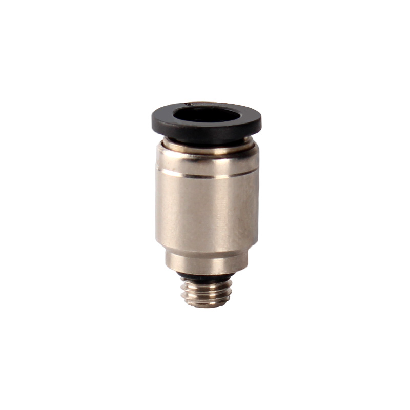 5pcs%20M3%20M4%20M5%20M6%201/8"%20Bsp%20Male%20Thread%203mm%204mm%205mm%206mm%20Hose%20One%20Touch%20Air%20Pneumatic%20Fitting%20Push%20In%20Quick%20Connector%20-%20Image%206