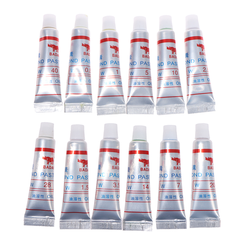 Tools%20W0.5%20~40%20Diamond%20Grinding%20Polishing%20Paste%20Lapping%20Compound%20For%20Metal%20Glass%20Jade%20YULING%20-%20Image%203