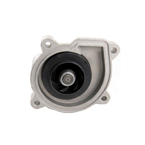Volkswagen Polo Waterpump Lazada