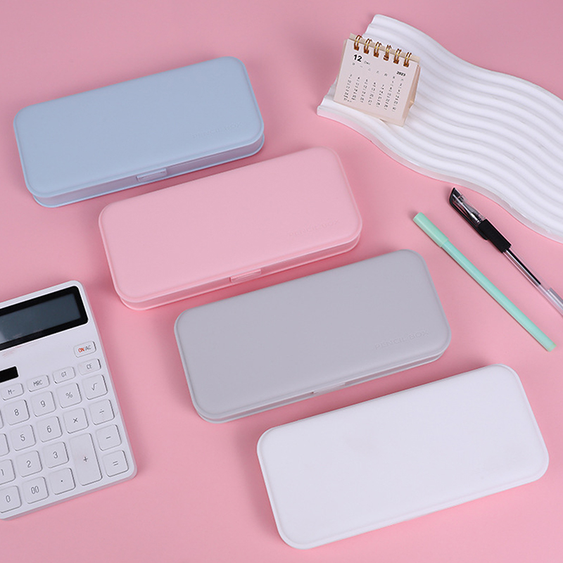 Pencil%20Box%20Hard%20Plastic%20Pencil%20Case%20Crayon%20Pen%20Box%20Sketch%20Pencil%20Case%20Stacking%20Office%20Supplies%20Organizer%20Box%20LINGLE%20-%20Image%203