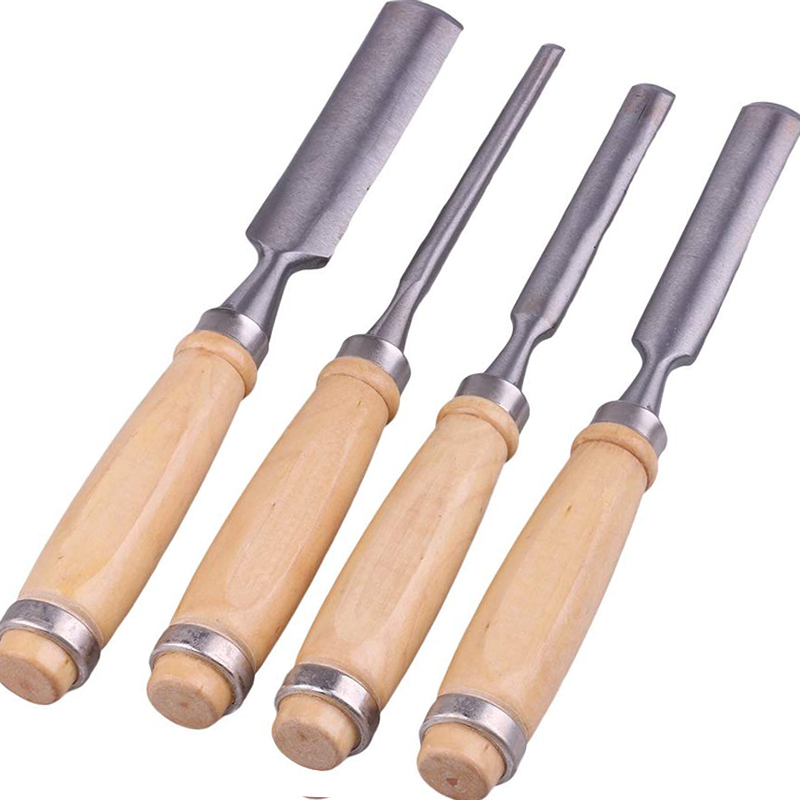 %E3%80%90StyleVoyager%E3%80%914PCS%20Half-round%20Chisel%20Wood%20Carving%20Gouge%20Kit%20Woodworking%20Hand%20Engraving%20Tool%20Set%20Professional%20carpenter%20Carver%20Tools%20-%20Image%202