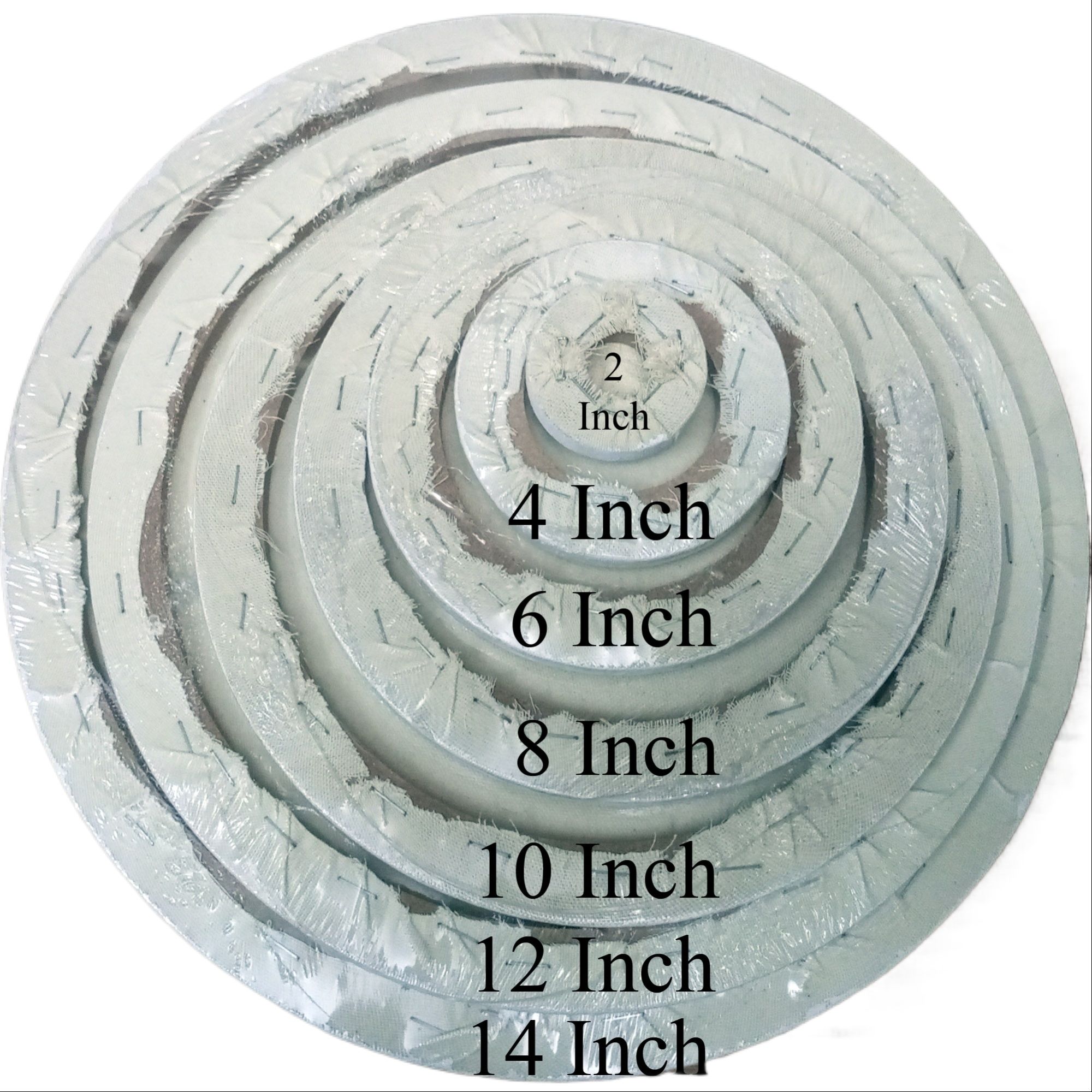 Canvas%20Round%20Shape%20Best%20For%20Painting%20and%20Decoration%20-%201%20Pc%20-%20Sizes%204%20Inch,%206%20Inch,%208%20Inch,%2010%20inch%20&%2012%20Inch%20Art#%20GW%20-%20R-Can-Mix-APS90080-160%20-%201%20Pc%20-%200006%20-%20Image%202