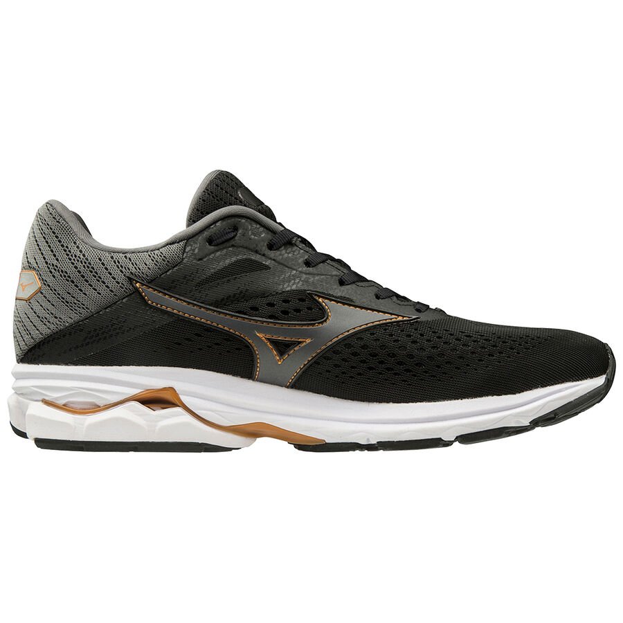 where to buy mizuno running shoes in singapore