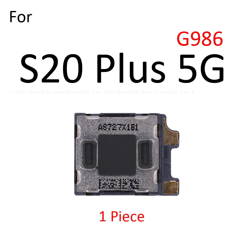 NEW%20Earphone%20Earpiece%20Top%20Ear%20Speaker%20For%20Galaxy%20Note%20S20%20FE%20S21%20Plus%20Ultra%205G%204G%20-%20Image%202