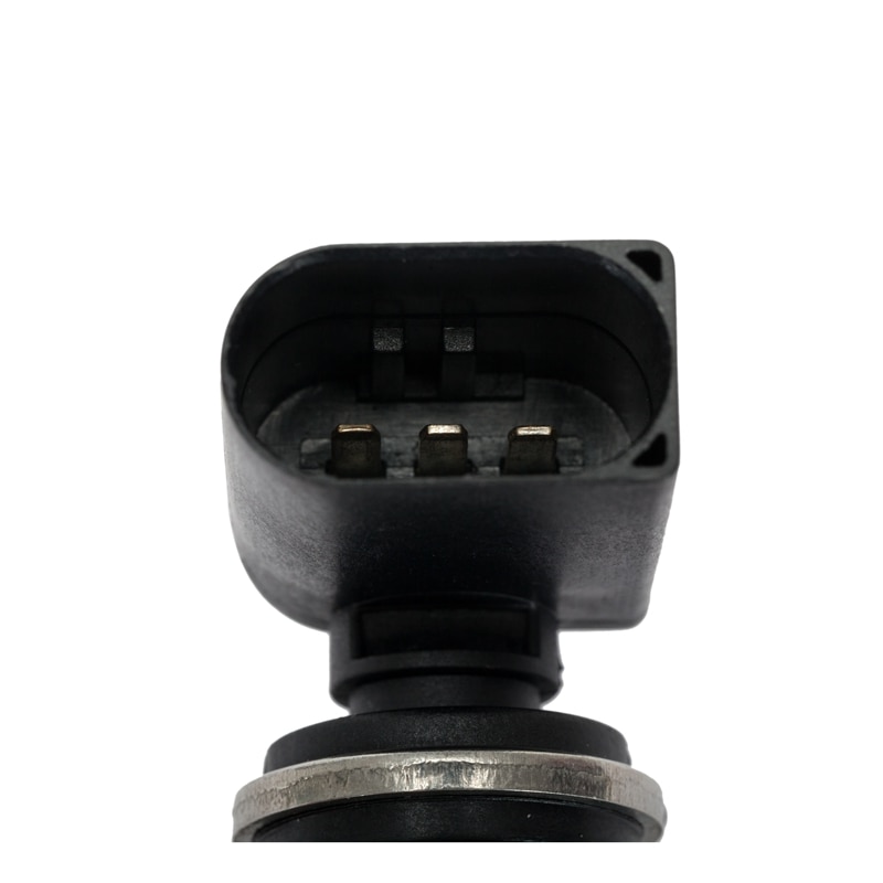 New Crankshaft Sensor Crankshaft Phase Sensor For BMW E36 E46 E39 E60 E38 E65 E66 E53 E85 E83 M43 M52 12141744492 12141709616