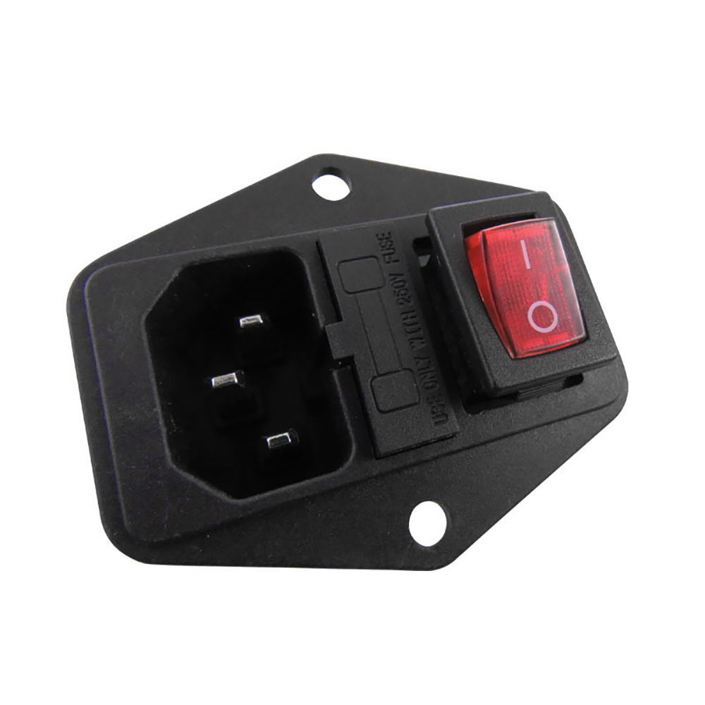 %E3%80%90TopazTrove%E3%80%913D%203%20in%20power%20socket%20Rocker%20switch%20power%20connector%20plug%20power%20socket%20switch%20Voltage%20current%2015%20a%20220%20v%20/%20110%20v%20retailwholesale%20-%20Image%207