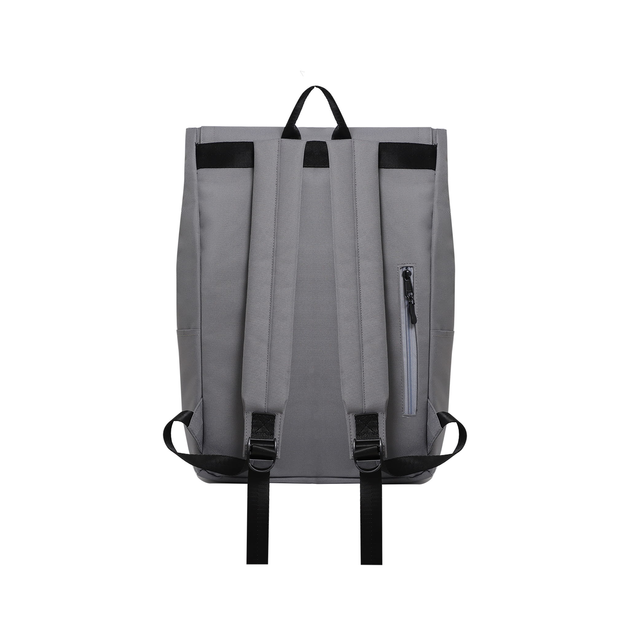 M.O.L Space Backpack