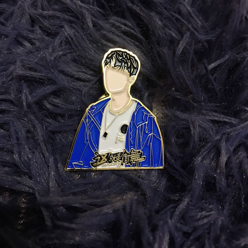 %E3%80%90SkinHorizon%E3%80%91Xiao%20Zhan%20Wang%20Yibo%20Figure%20Cute%20Metal%20Brooch%20Bo%20Jun%20Yi%20Xiao%20Cartoon%20Mini%20Badge%20Men%20Women%20Accessories%20Fans%20Collection%20Gift%20-%20Image%206