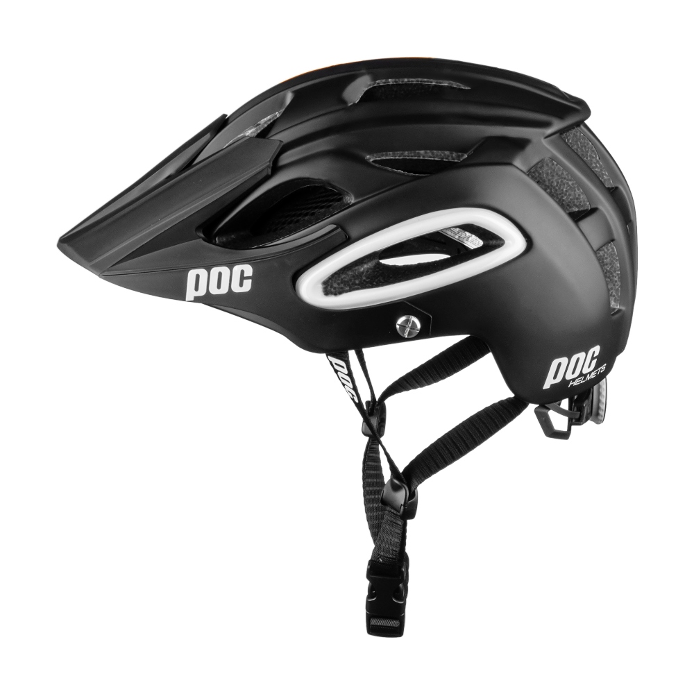 POC P07 - MŨ BẢO HIỂM XE ĐẠP