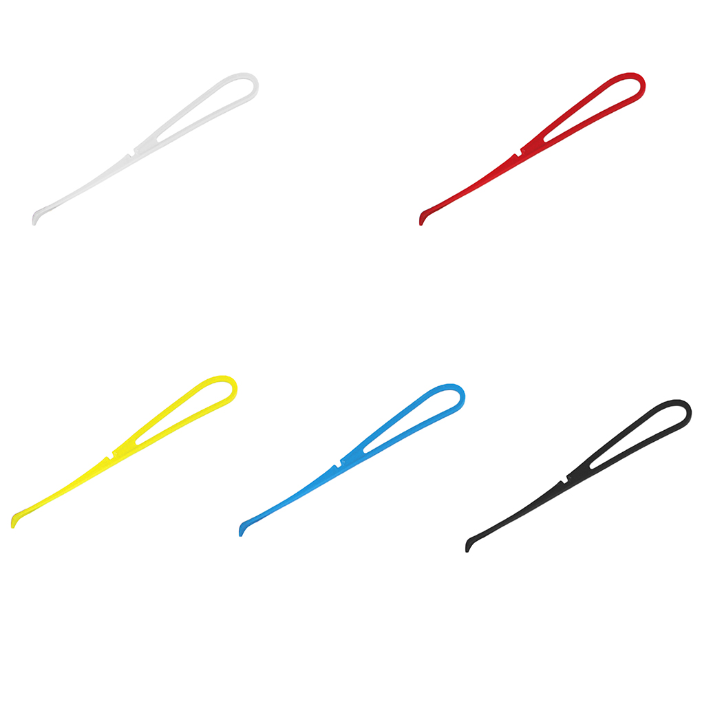 %E3%80%90New%20arrival%E3%80%91New%20Universal%201%20Pair%20Portable%20Laptop%20Stand%20Foldable%20Holder%20Notebook%20Support%20Adjustable%20Desktop%20Bracket%20Ergonomic%20Laptop%20Stand%20-%20Image%203