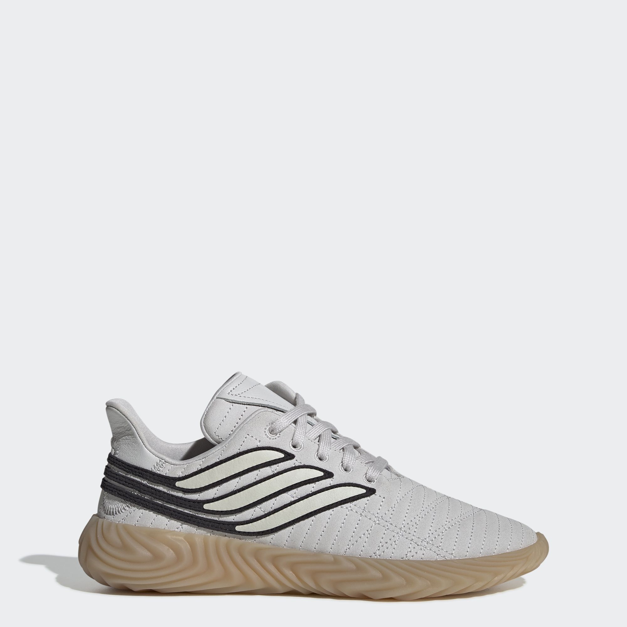 adidas original sobakov