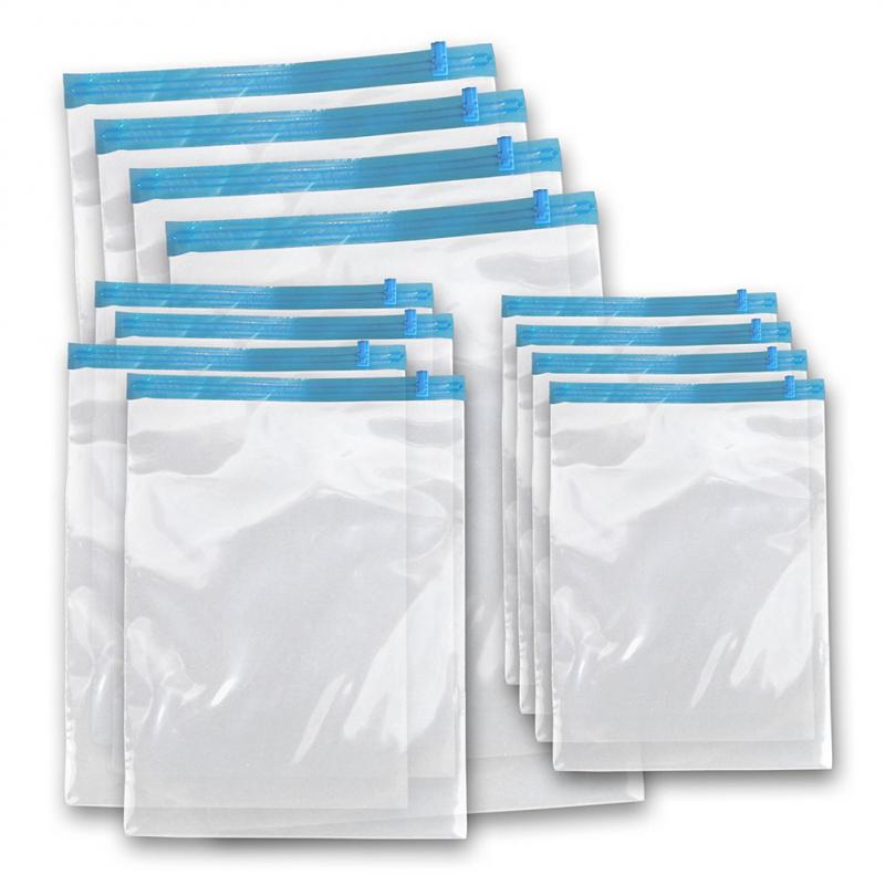 Compressed%20Bag%20Electric%20Pump%20Hand%20Rolling%20Travel%20Vacuum%20Bag%20Pump%20Mini%20Vacuum%20Sealer%20Machine%20Space%20Saver%20For%20Clothes%20Organizer%20-%20Image%204