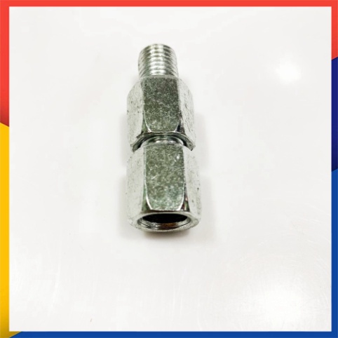 Bộ ốc nối chân gương cho sh việt nam 2012-2020