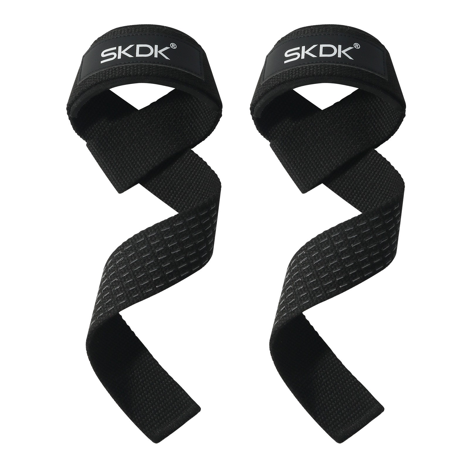 %E3%80%90Limited%20Quantity%E3%80%91%20weightlifting%20wrist%20straps%20gym%20wrist%20support%20CrossFit%20hand%20grips%20fitness%20workout%20pull-ups%20padded%20&%20non-slip%20band%20-%20Image%206