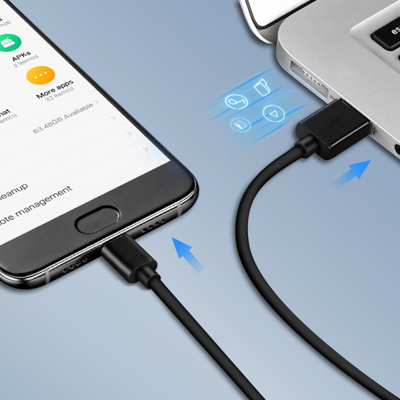 Type-C%20USB%20Cable%20For%20Samsung%20S20%20FE%20Ultra%20S10%20S9%20S8%20Plus%20A12%20A32%20A42%20A52%205G%20A31%20A41%20Note%208%209%2010%20Pro%20Fast%20Charging%20Data%20Cable%20-%20Image%202
