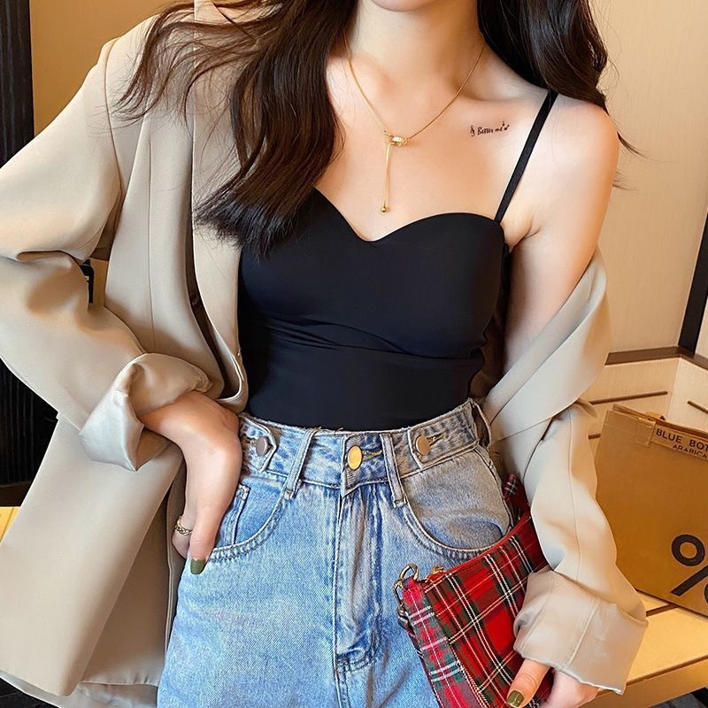 4%20Colors%20Camisole%20For%20Women%20Fitness%20Crop%20Tops%20Mujer%20Ropa%20Summer%20Elegant%20Sexy%20All-match%20Casual%20%D0%A2%D0%BE%D0%BF%20%D0%96%D0%B5%D0%BD%D1%81%D0%BA%D0%B8%D0%B9%20Aesthetic%20Solid%20New%20LUKE%20-%20Image%203