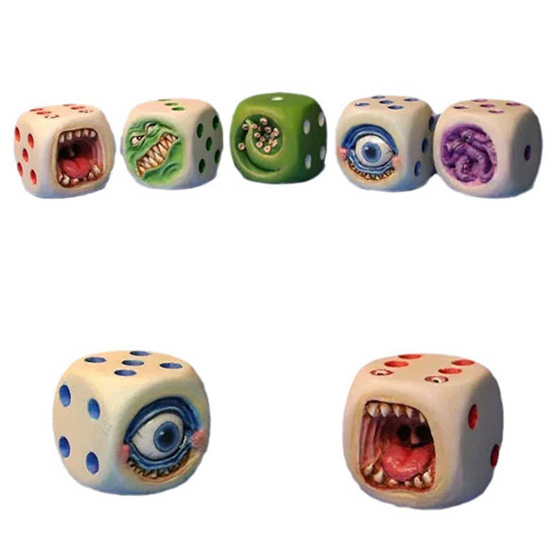 Monster%20Dice%20Funy%20Monster%20Face%20Resin%20Dice%20Set%20Halloween%20Tabletop%20Game%20Dice%20Set%20Props%20Weird%20Monster%20Dice%20Set%20For%20Table%20Games%20Role%20Playing%20Games%20Offices%20Home%20Party%20Game%20Props%20Gift%20CVFHHH%20-%20Image%202