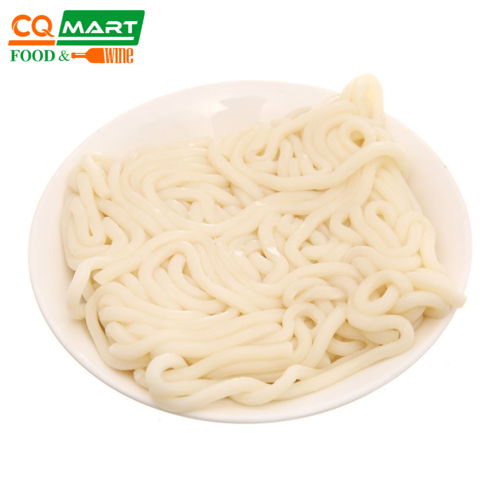 Mì Udon Bongojang Gói 200g