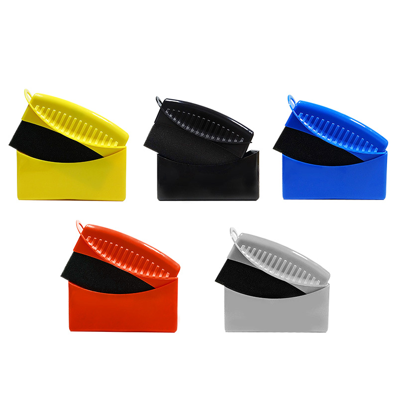Car%20Wheel%20Polishing%20Waxing%20Sponge%20Brush%20Washing%20Cleaning%20Tire%20Contour%20Dressing%20Applicator%20Pads%20Trim%20Corners%20Waxing%20Sponge%20-%20Image%208