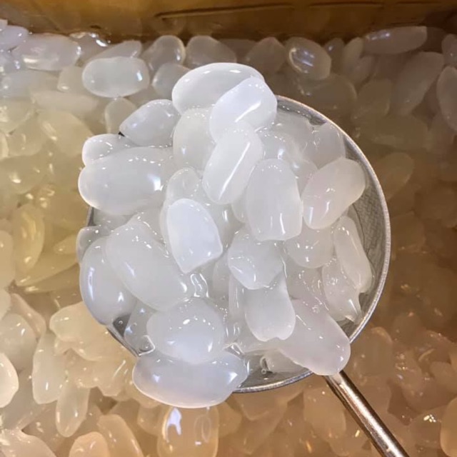 Thốt nốt Như Quỳnh gói 1kg
