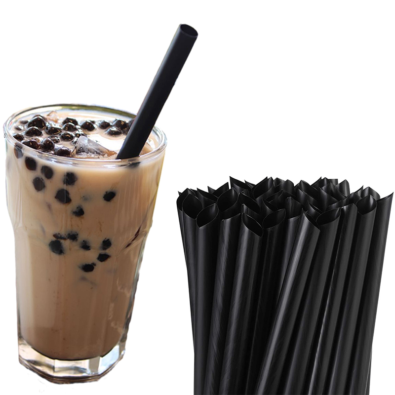 Large%20Plastic%20Drinking%20Straws%20Long%20Boba%20Bubble%20Tea%20Straw%20Set%20For%20Drinks%20Individually%20Packed%20Drinkware%20Bar%20Accessories%20-%20Image%204