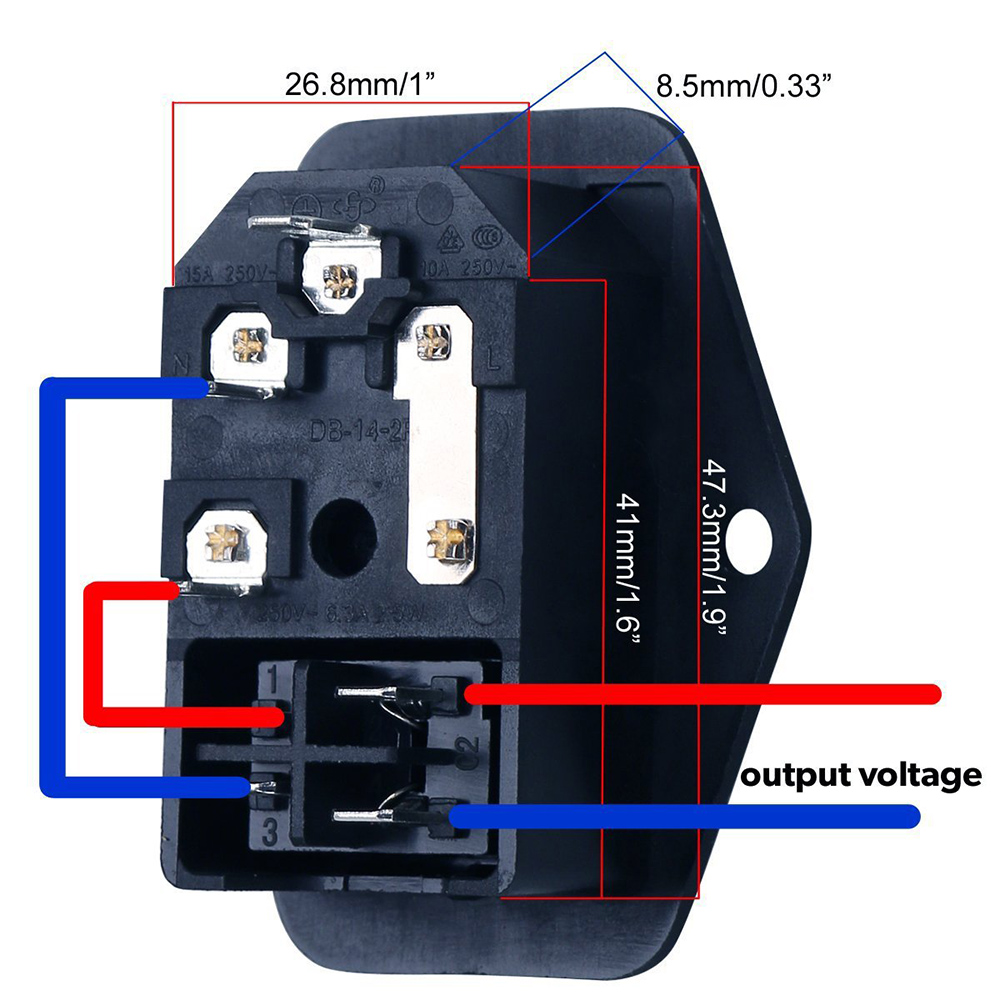 %E3%80%90TopazTrove%E3%80%913D%203%20in%20power%20socket%20Rocker%20switch%20power%20connector%20plug%20power%20socket%20switch%20Voltage%20current%2015%20a%20220%20v%20/%20110%20v%20retailwholesale%20-%20Image%203