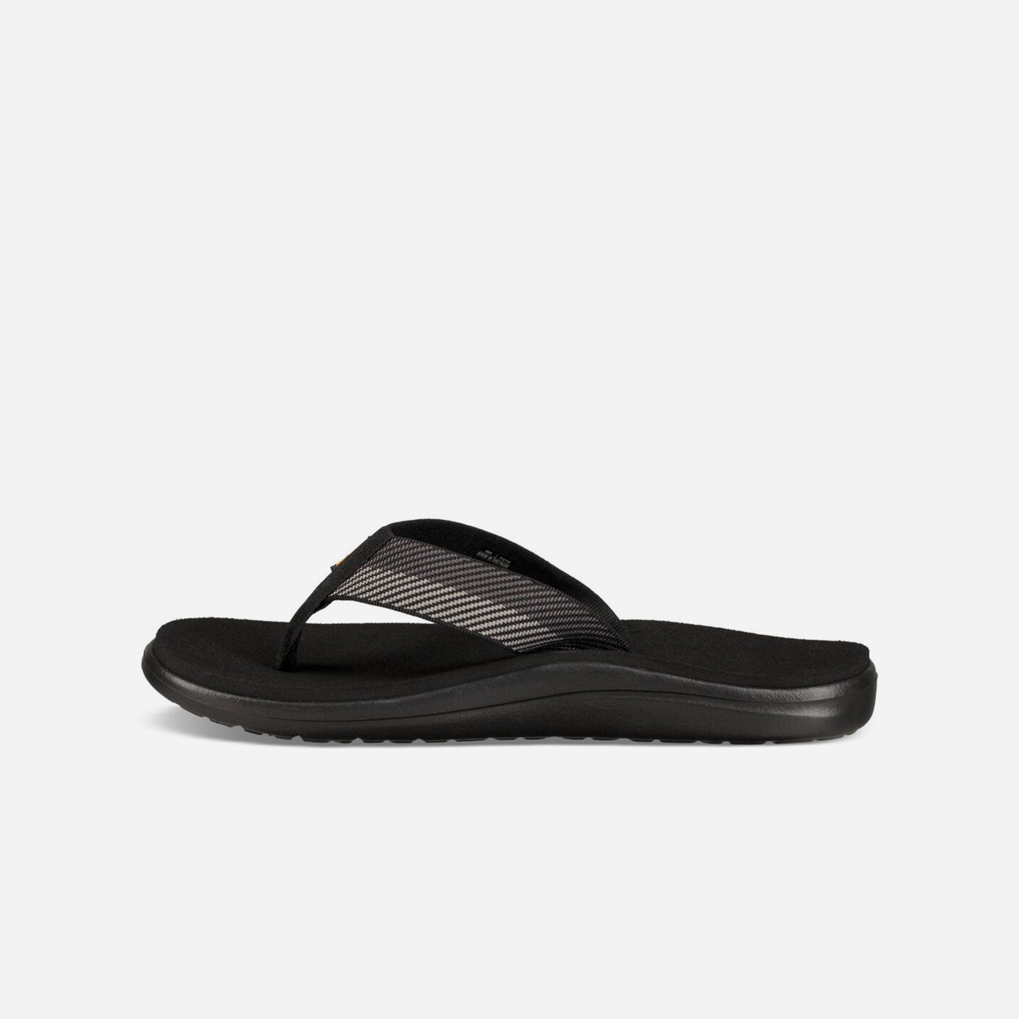 TEVA Dép nam Voya Flip 1019050-VBGR