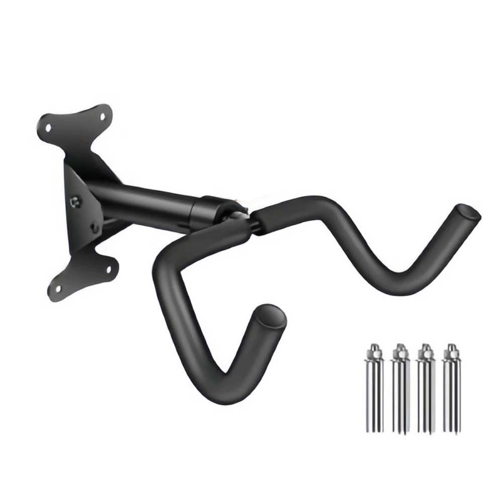 Cycling Rack Foldable Design Beam Bicycle Frame Scalable Heavy Duty ...