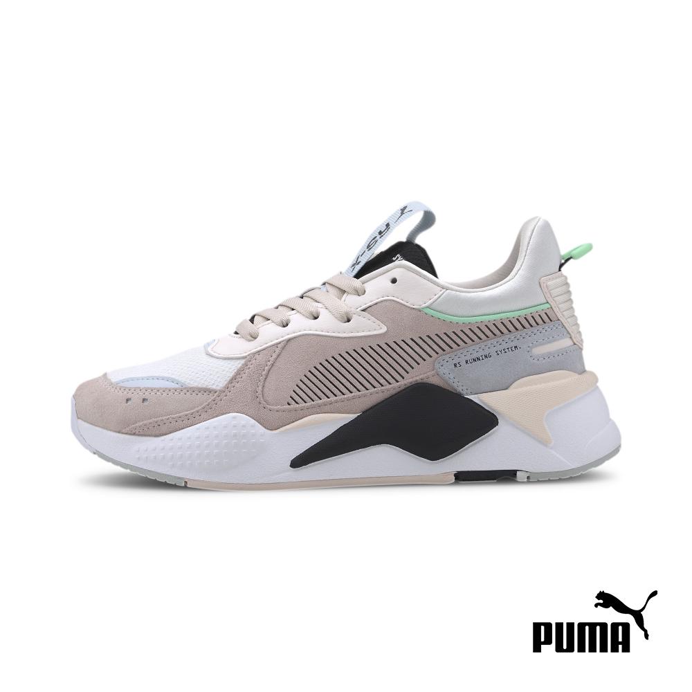 puma running system dames