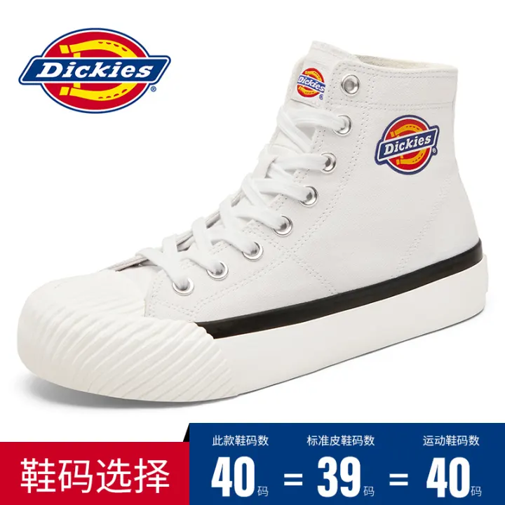 canvas shoes website