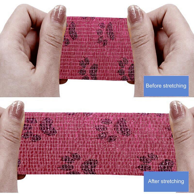 Self%20Adhesive%20Bandage%20Wrap%20Dog%20Bandage%20Shoes%20Pet%20Self%20Adhesive%20Bandage%20Dog%20Cohesive%20Bandage%20Multifunctional%20Pet%20Wound%20Care%20-%20Image%205