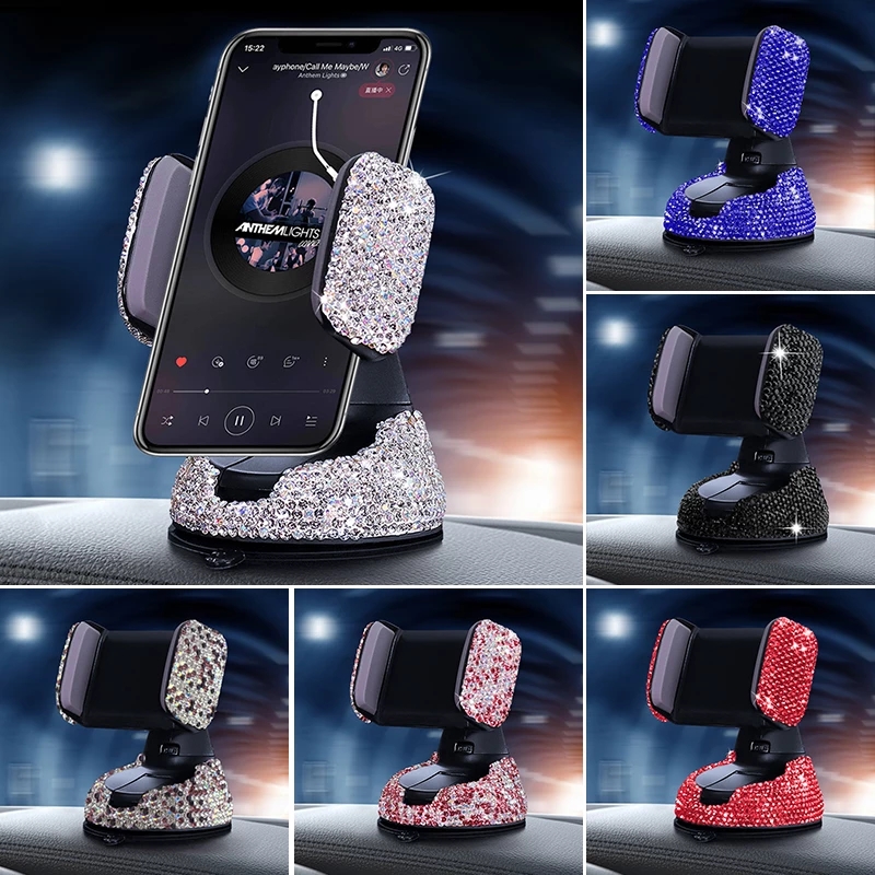 %E3%80%90Salt%20&%20Story%E3%80%91Universal%20Luxury%20Crystal%20Car%20Phone%20Holder%20Air%20Vent%20Mobile%20Phone%20Navigation%20Holder%20Bling%20Rhinestone%20Auto%20Accessories%20Interior%20-%20Image%203
