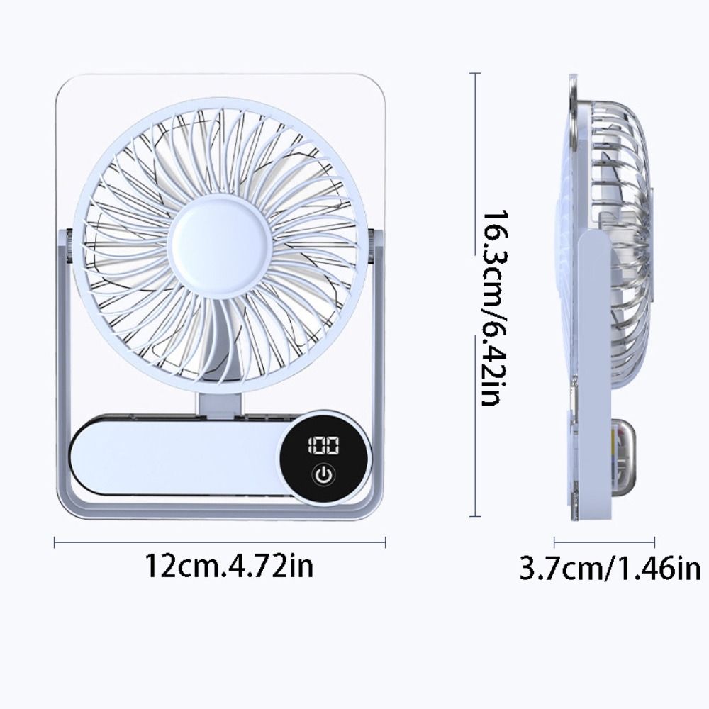 Creative%20Foldable%20Desk%20Fan%20Wall%20Hanging&Handheld%20100%20Levels%20Table%20Cooling%20Fan%20Portable%20Ultra%20Quiet%20Small%20Air%20Circulating%20Fan%20Home%20Office%20-%20Image%202