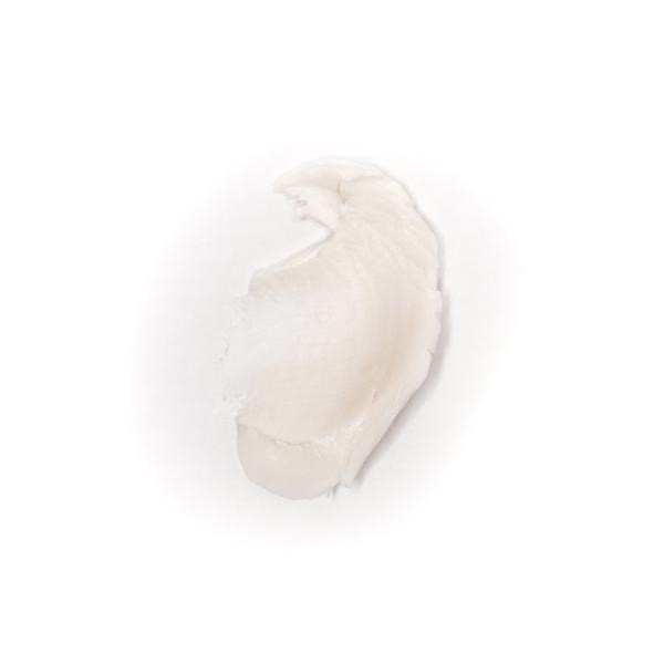 [CHÍNH HÃNG USA] Sáp Vuốt Tóc Forte Series Styling Cream