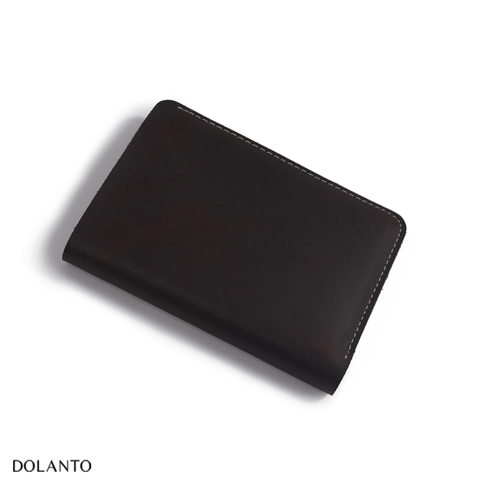 Ví DOLANTO BRAND ® Mori Wallet