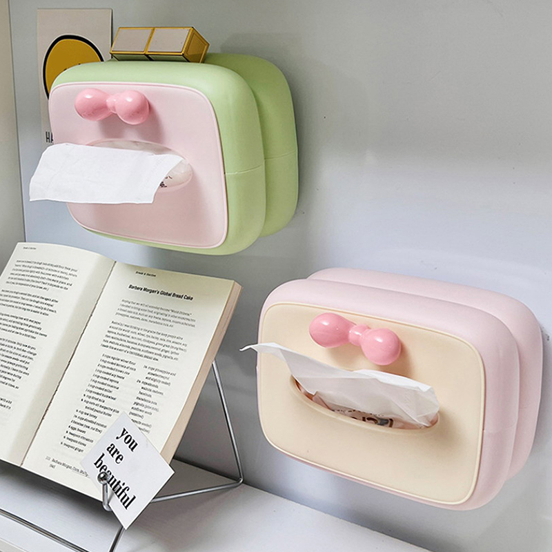 Color%20Tissue%20Box%20Organiser%20Desk%20Tissue%20Box%20Napkin%20Holder%20Portable%20Girl%20Wall%20Mounted%20Tissue%20Box%20With%20Lid%20Holder%20Living%20Room%20BRYT%20-%20Image%207