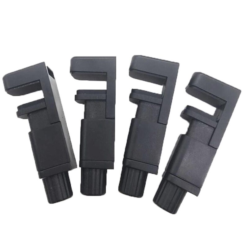 Dụng cụ cố định màn hình sau dán keo (2 loại)