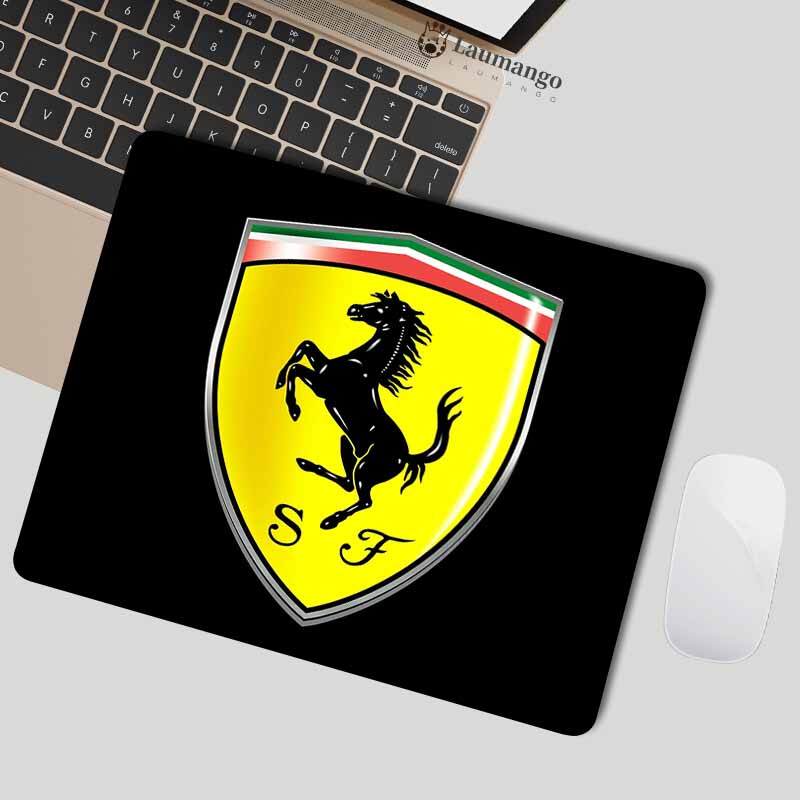 %E3%80%90New%20arrival%E3%80%91Pc%20Gaming%20Computer%20Ferrari%20exclusive%20Custom%20Mouse%20Pad%20Gamer%20Rug%20Keyboard%20Mat%20Deskmat%20Table%20Pads%20Desk%20Protector%2018x22%20Mousepad%20-%20Image%205