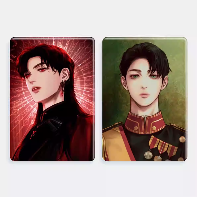 %E3%80%90The%20Quiet%20Page%E3%80%91%5Bnot%20Official%20Authentic%5D%202024%20Korean%20Manhwa%20Ghost%20Nocturne%206.5x9.5cm%20Acrylic%20Cards%20-%20Image%202